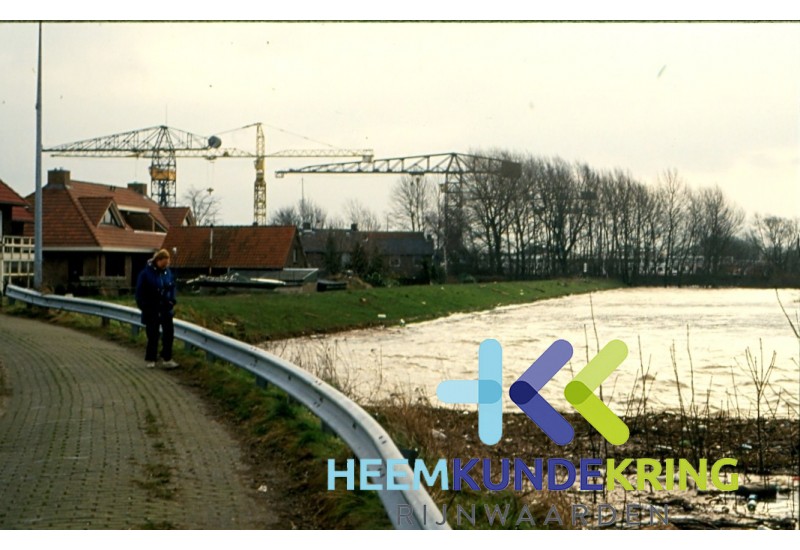 vluchthaven 31-1-1995= F0000011
